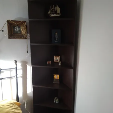 Country House Podgorica